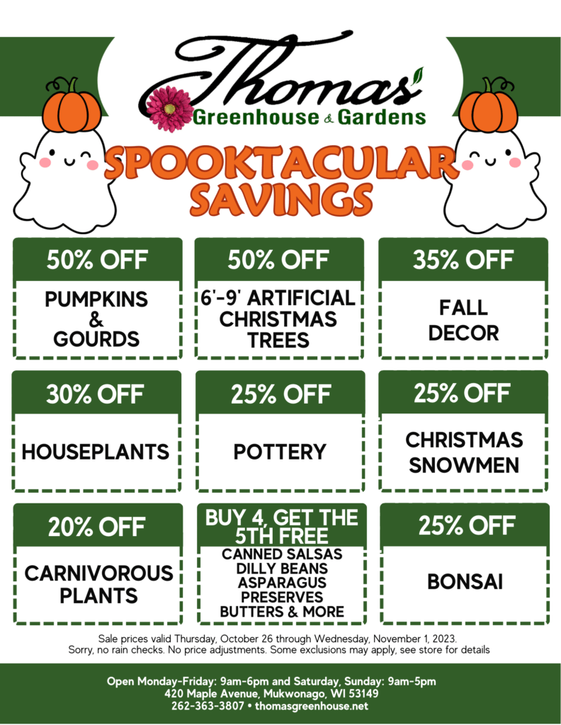 B11BEA96-0288-46B6-B73C-4A67786CF5BF • Thomas Greenhouse & Gardens